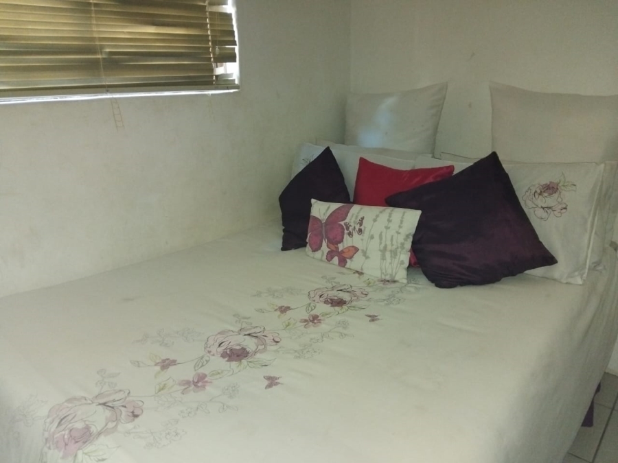 3 Bedroom Property for Sale in Aliwal North Eastern Cape